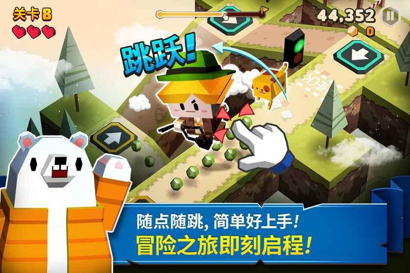 吕良镇：打好廉政文化建设“组合拳”