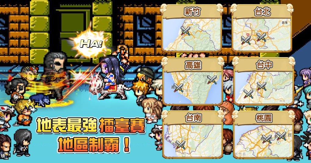崇信:把温暖及时送到困境妇女心坎上