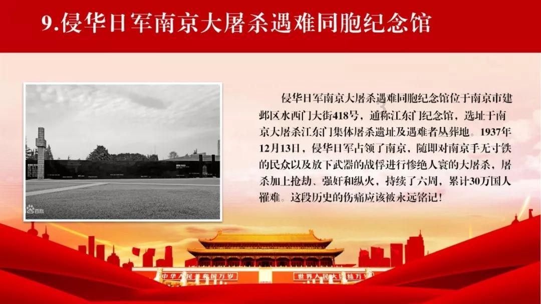 谁是公主