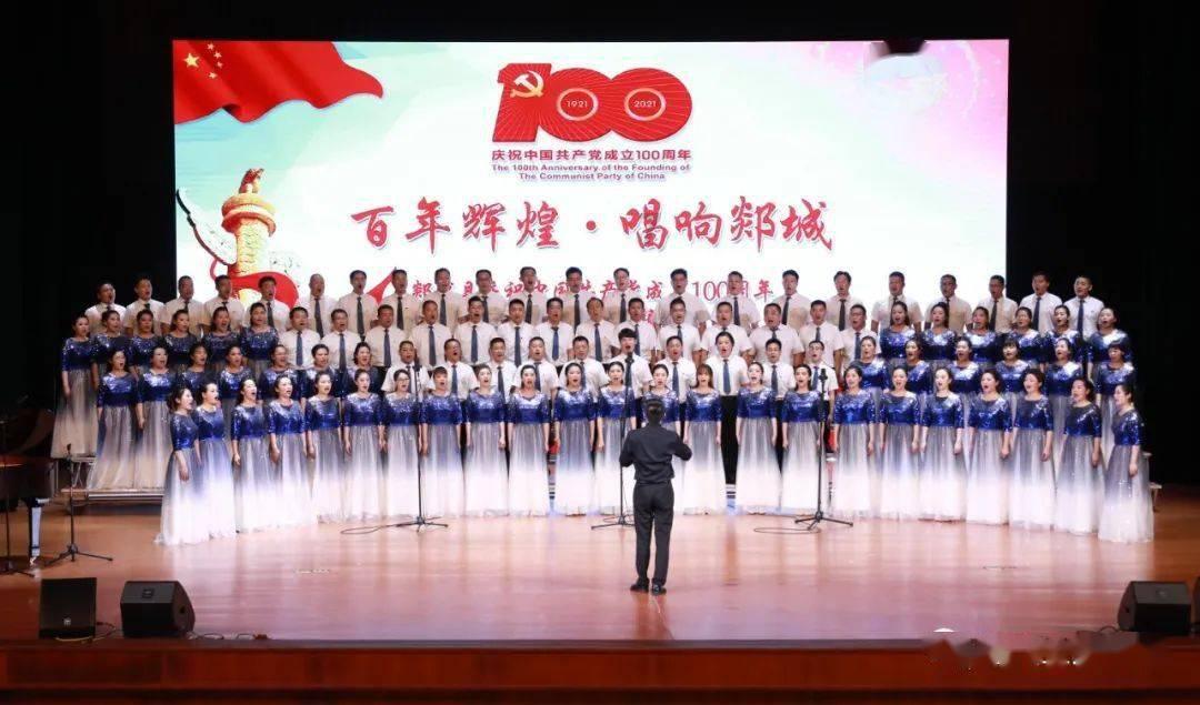 福鼎市前岐镇福东大道管网修复工程，批复了。